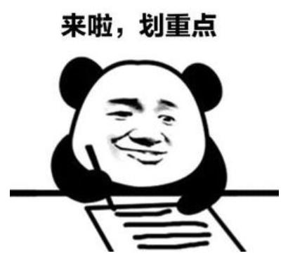 DƬ